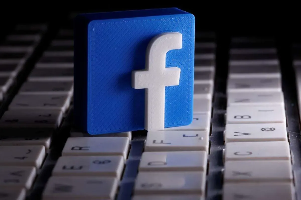 Facebooktan artık araba satışı yapılamıyor