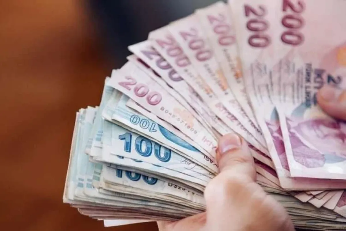 Zam hesapları tamamen değişti