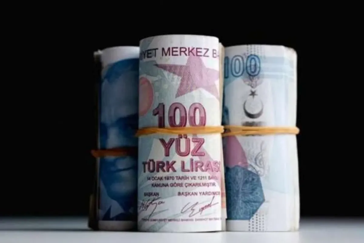 Yardım ödemelerine zam geldi