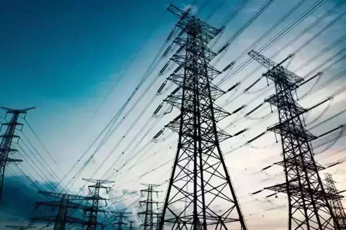 İnegölde 21 mahallede elektrik kesintisi olacak
