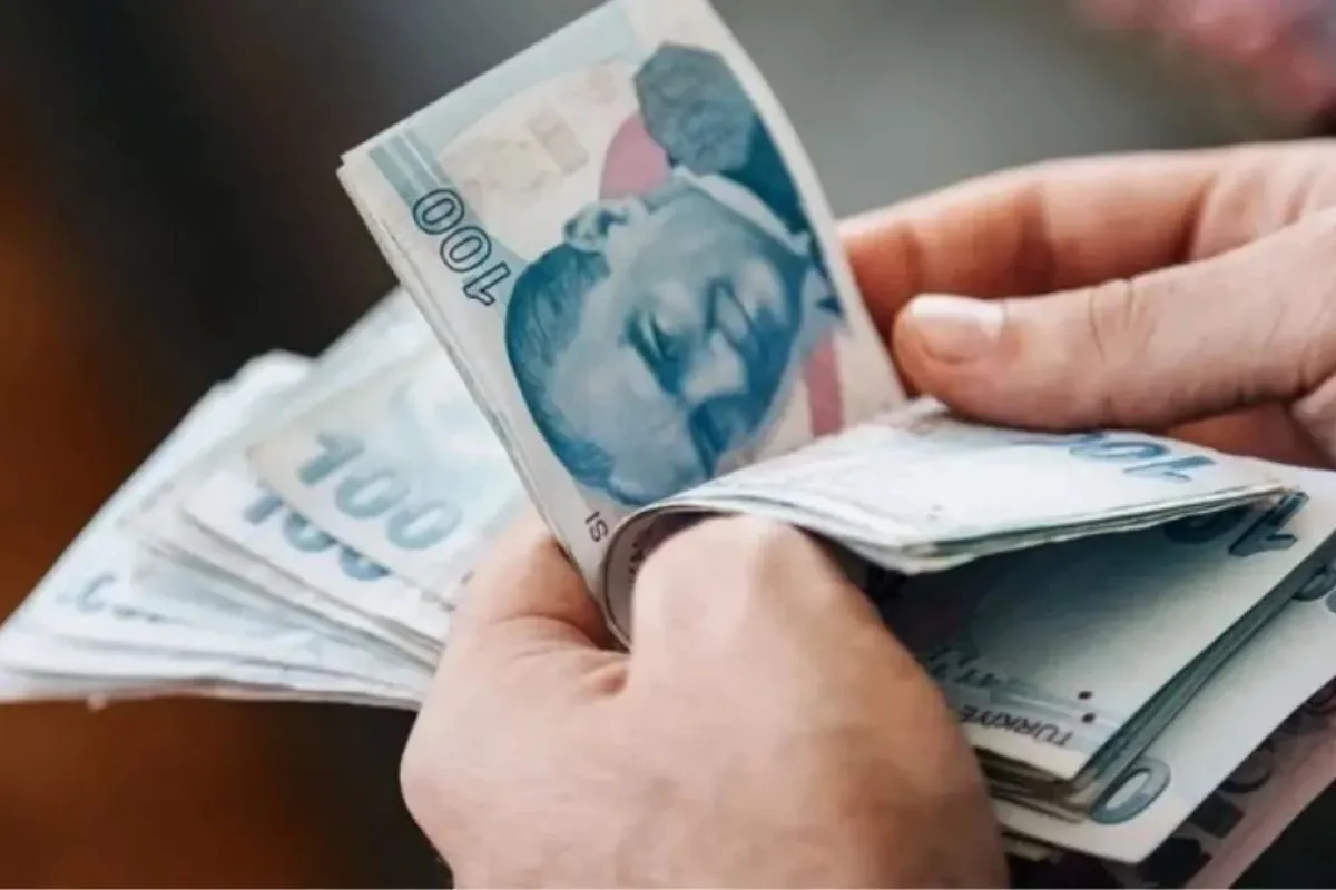 İşte beklenen zam oranı!