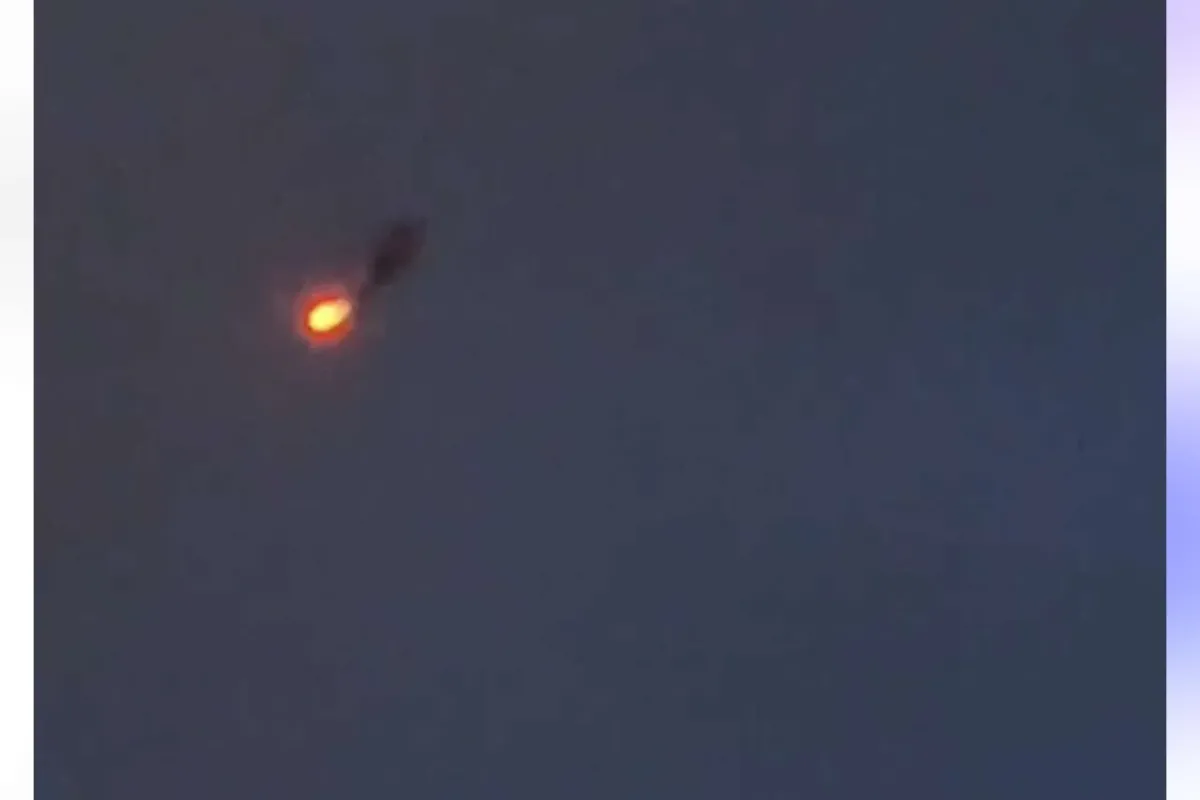 İnegölde helikopter destekli büyük operasyon!