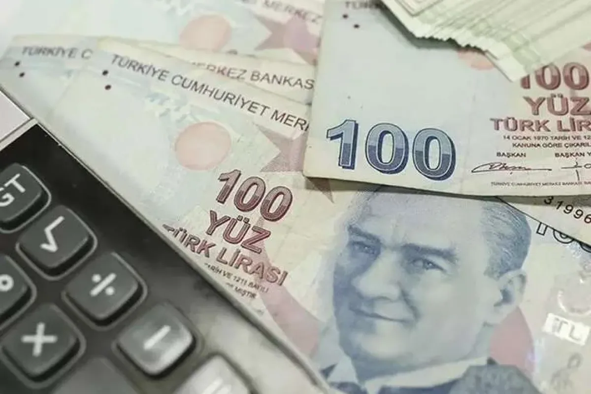Bağ-Kur ödeyenlere müjdeli haber geldi!