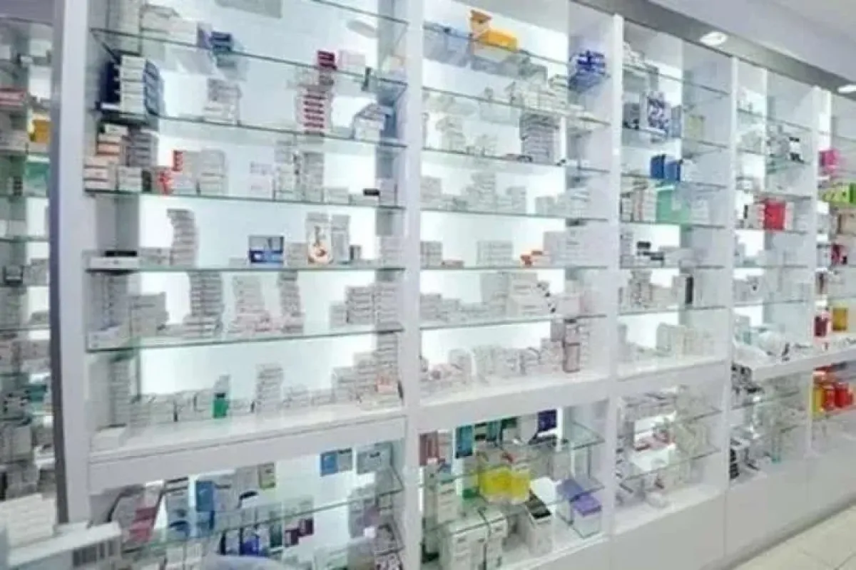 Evinde bu ilaçlar olanlar dikkat!!! Toplama kararı çıktı