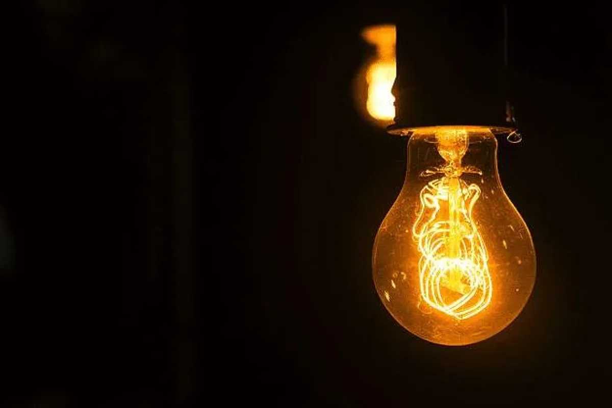 İnegölde 28 mahallede elektrikler kesilecek