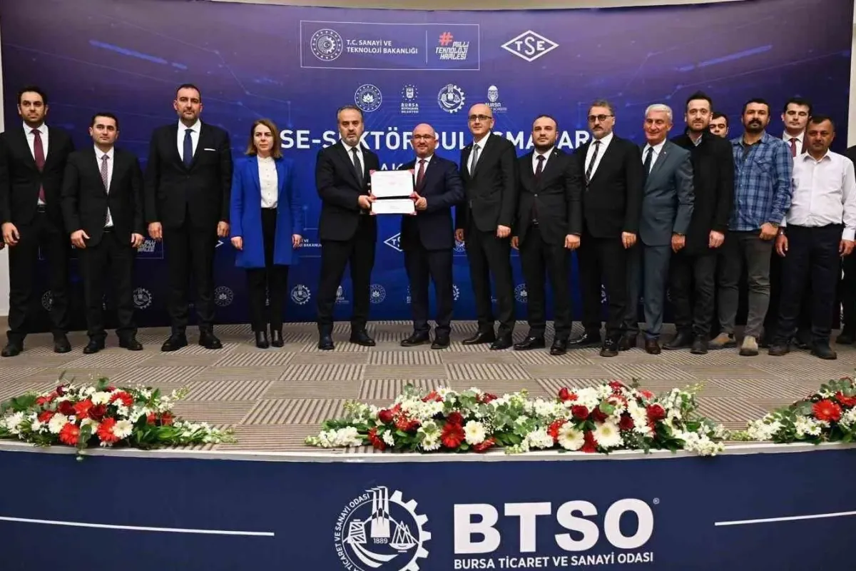 Büyükşehir kaliteden ödün vermiyor