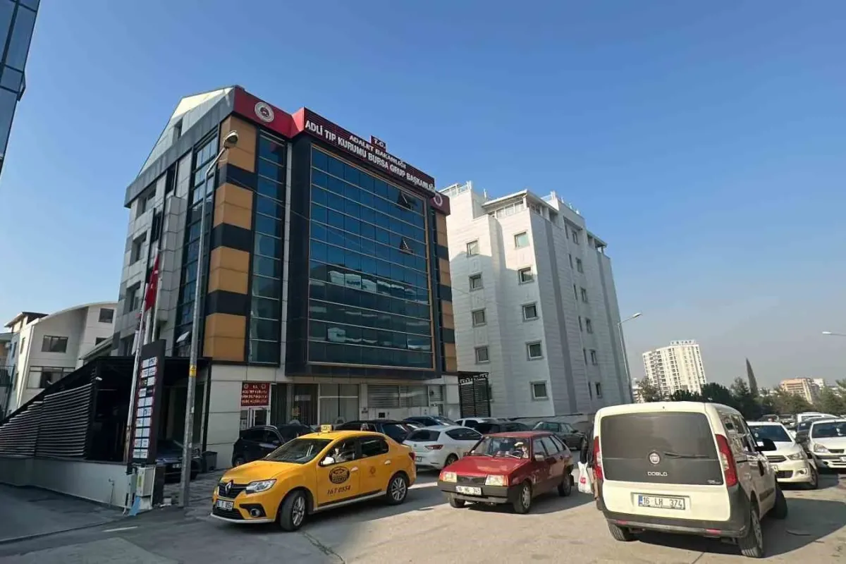Ünlü şarkıcının kardeşinin hayatını kaybettiği olay anına ait görüntüler ortaya çıktı