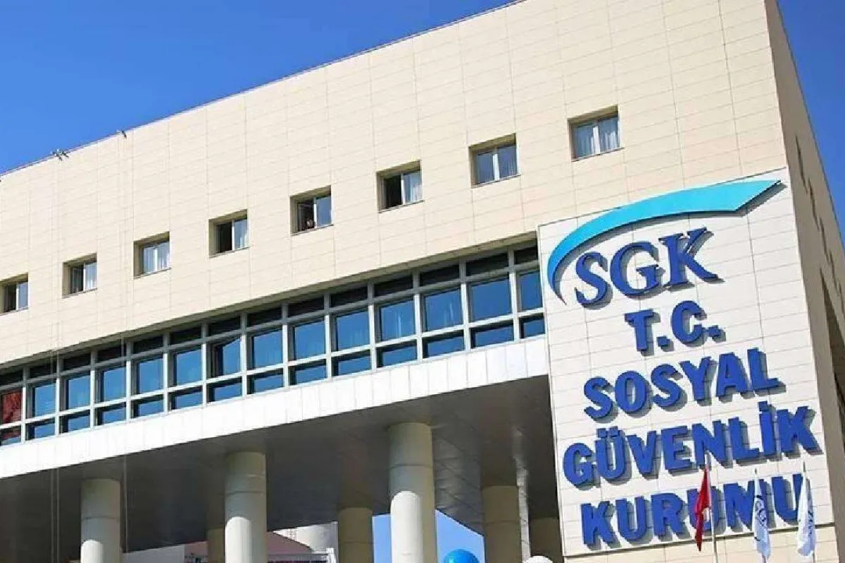 Milyonlarca kişiye erken emeklilik yolu açıldı