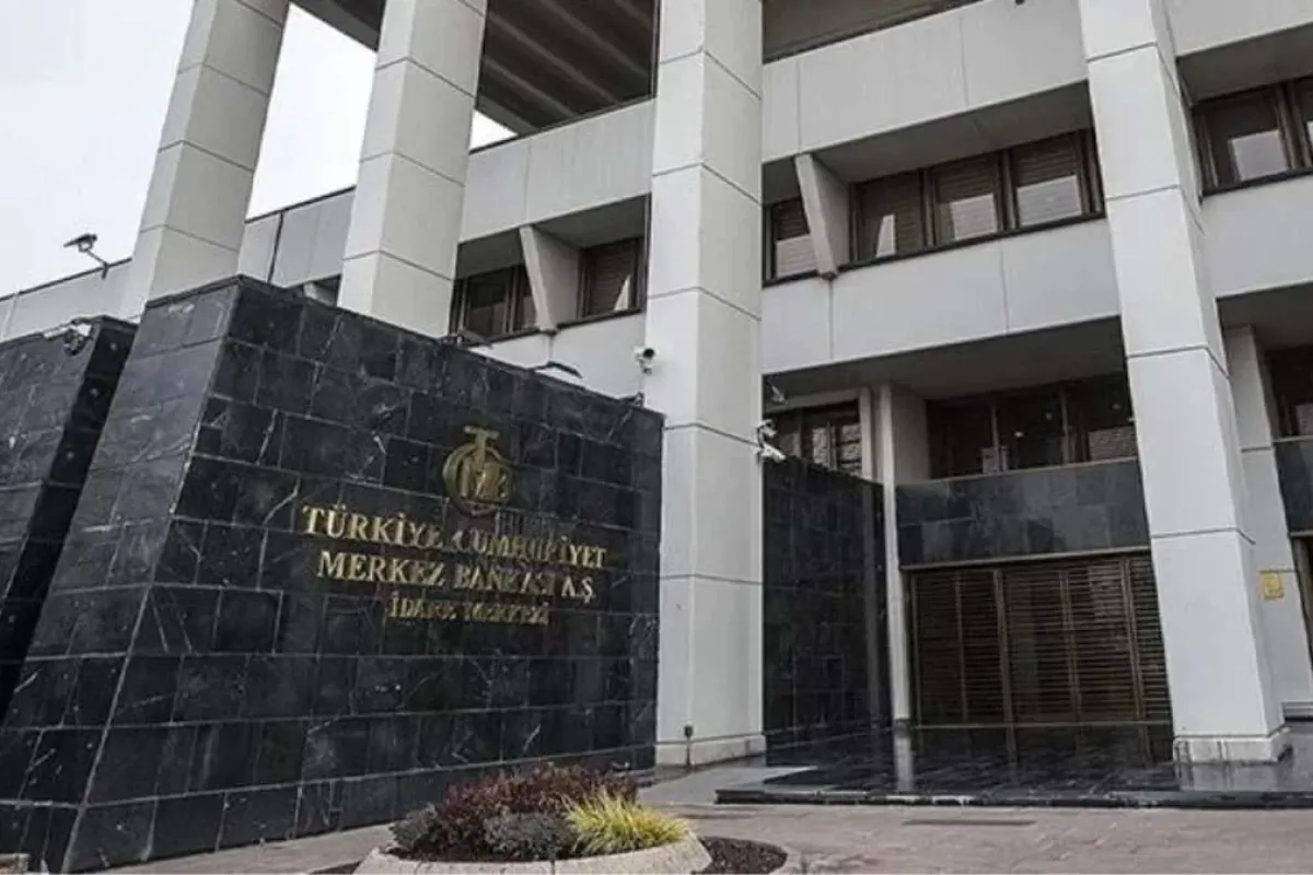 Enflasyonun düşeceği tarihi açıkladılar