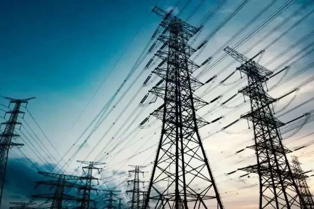 İnegölde 9 mahallede elektrik kesintisi yaşanacak