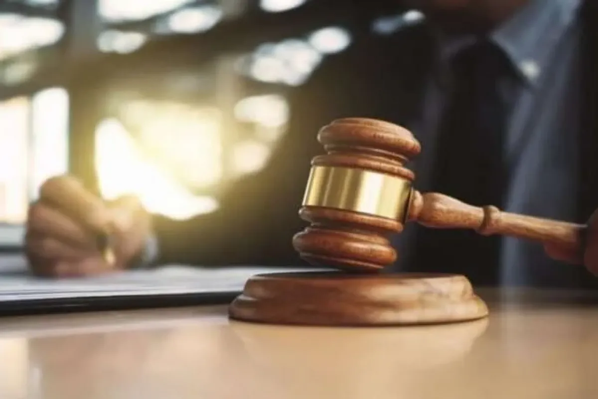 Bursa'da İki Firma Daha İflasın Eşiğinde!