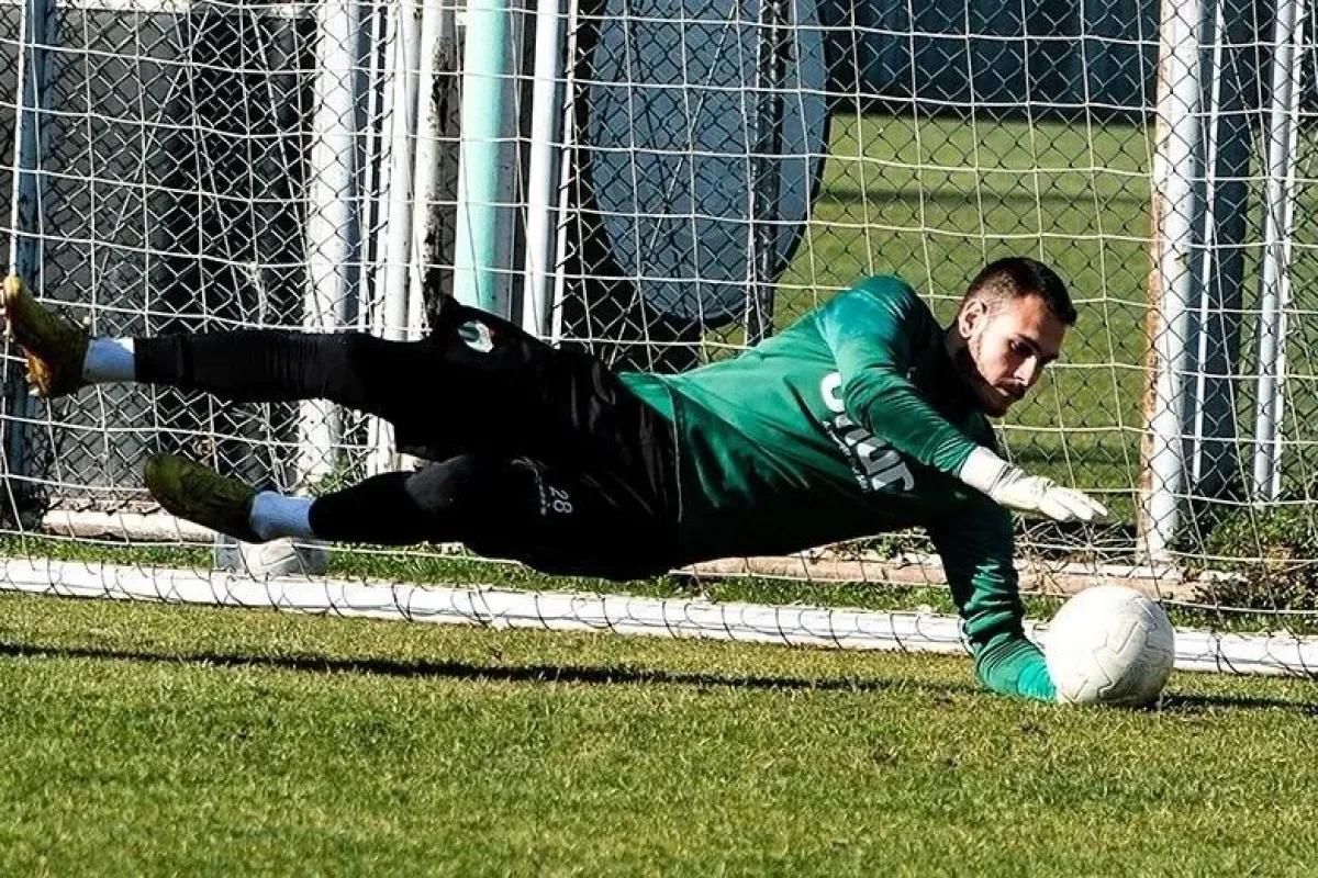 Bursaspor, Beyoğlu Yeni Çarşı maçı hazırlıklarını tamamladı