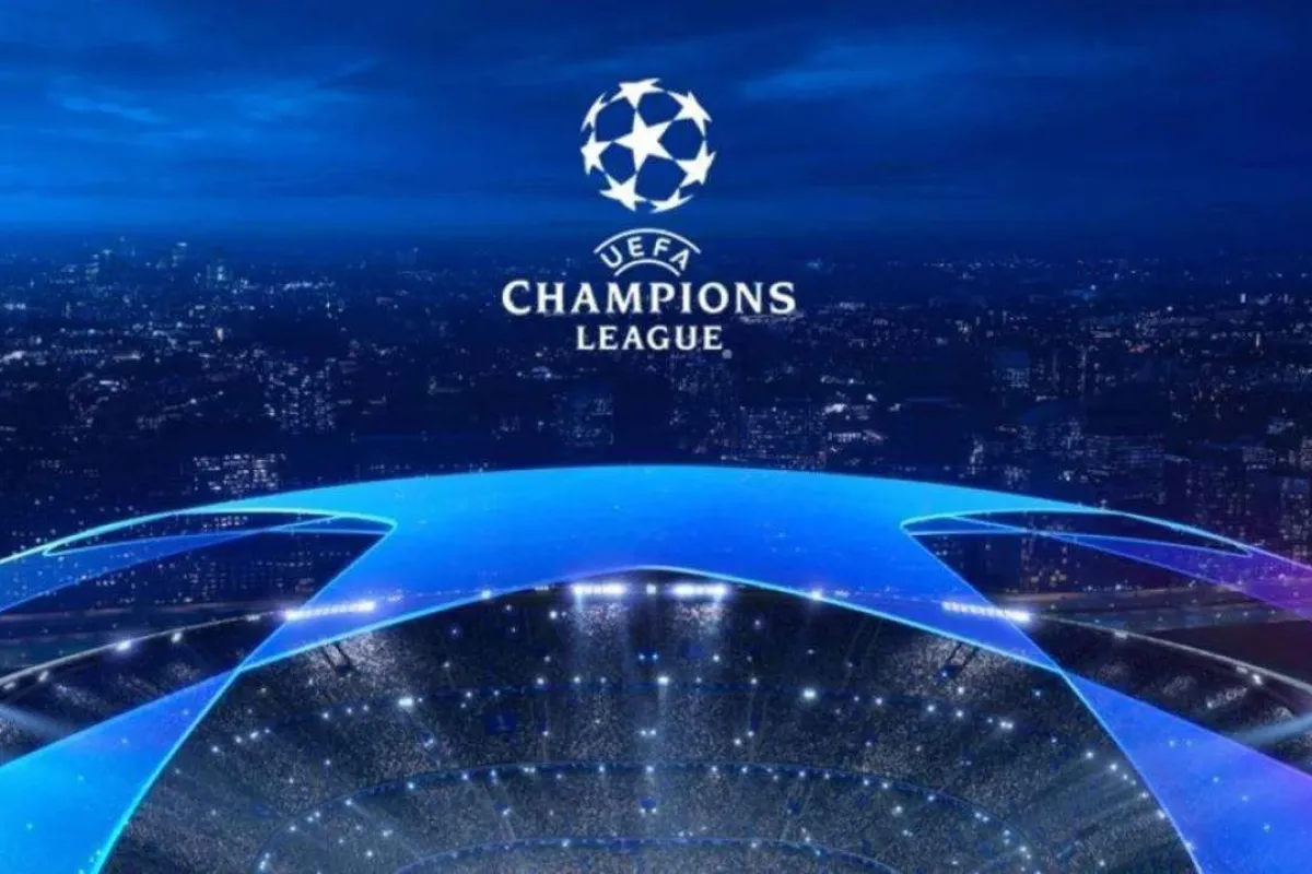 Şampiyonlar liginde oynamıştı! Şimdi İnegölsporda