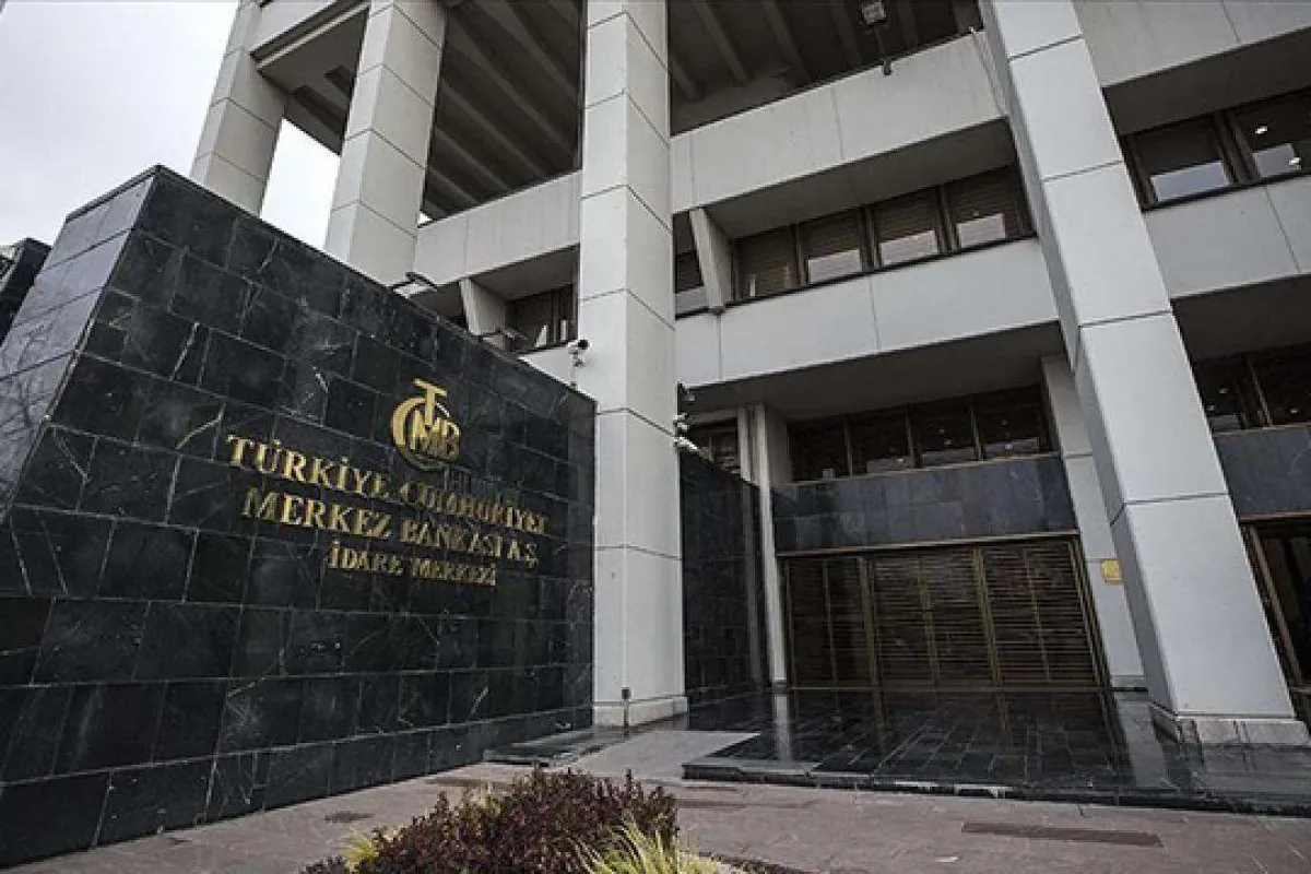 Asgari ücret hakkında dikkat çeken detay!