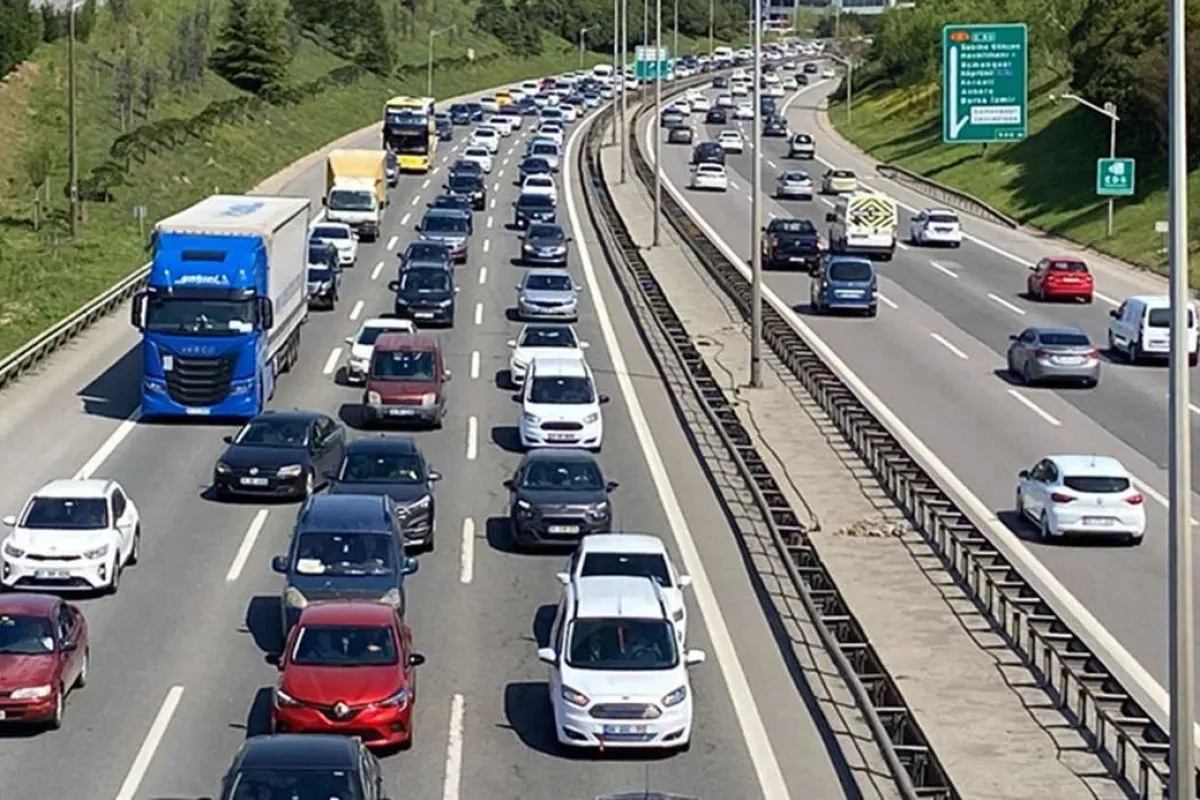 Trafik sigortalarında ek maliyet oyunu