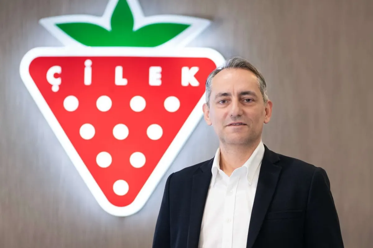 Çilek Mobilya ihracat ekibini güçlendiriyor