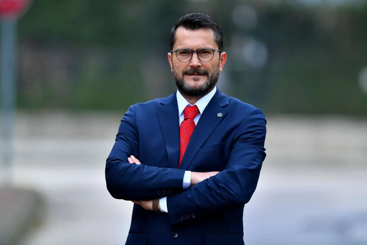 Başkan adayı Sedat Yavuz 3 proje daha açıkladı