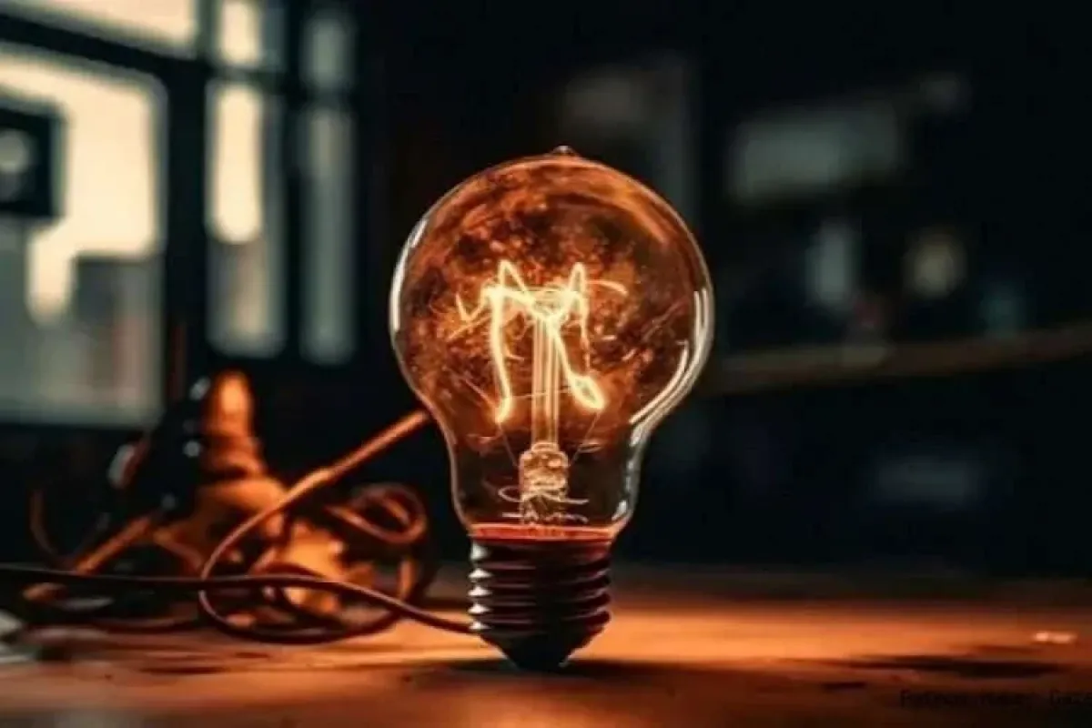 Bu mahallelerde elektrik kesintisi var!