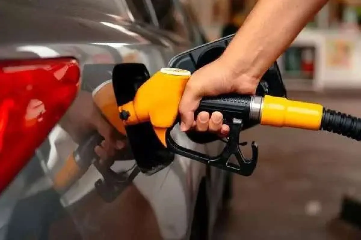 Depoları doldurun! Gece büyük zam geliyor