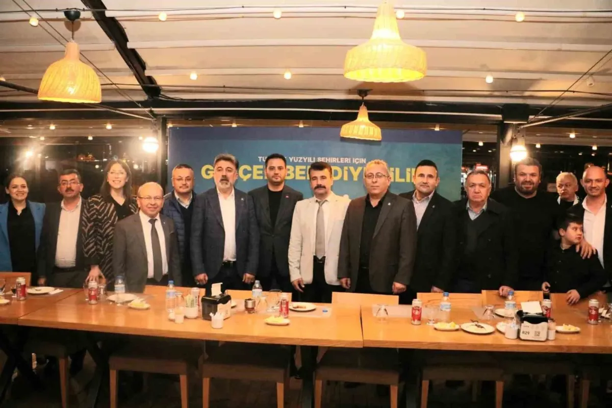 Dağ-Derden Dinçere tam destek