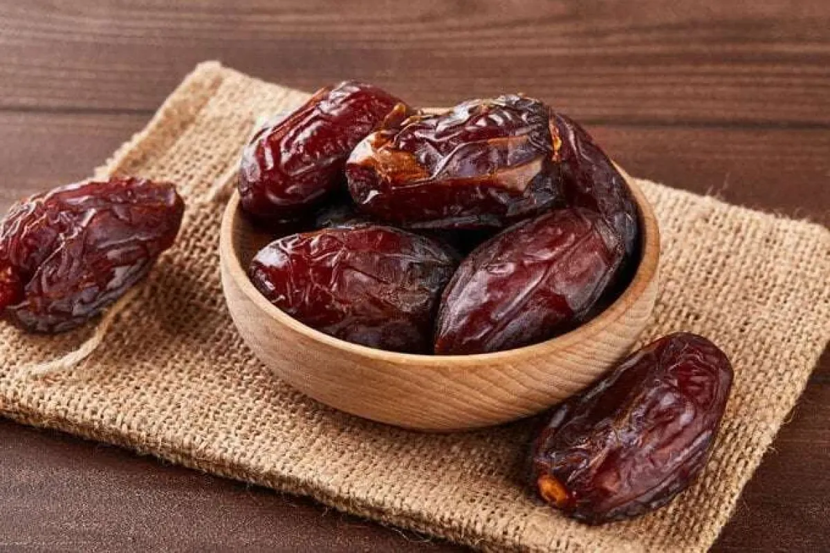 Ramazan ayının vazgeçilmezi cepleri yakacak!