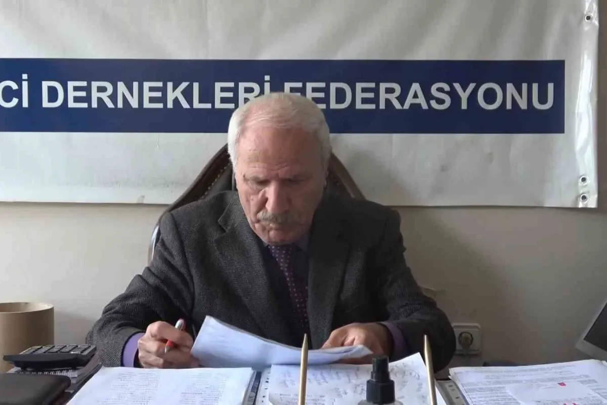 Ramazan için alışveriş yaparken kazıklanmayın