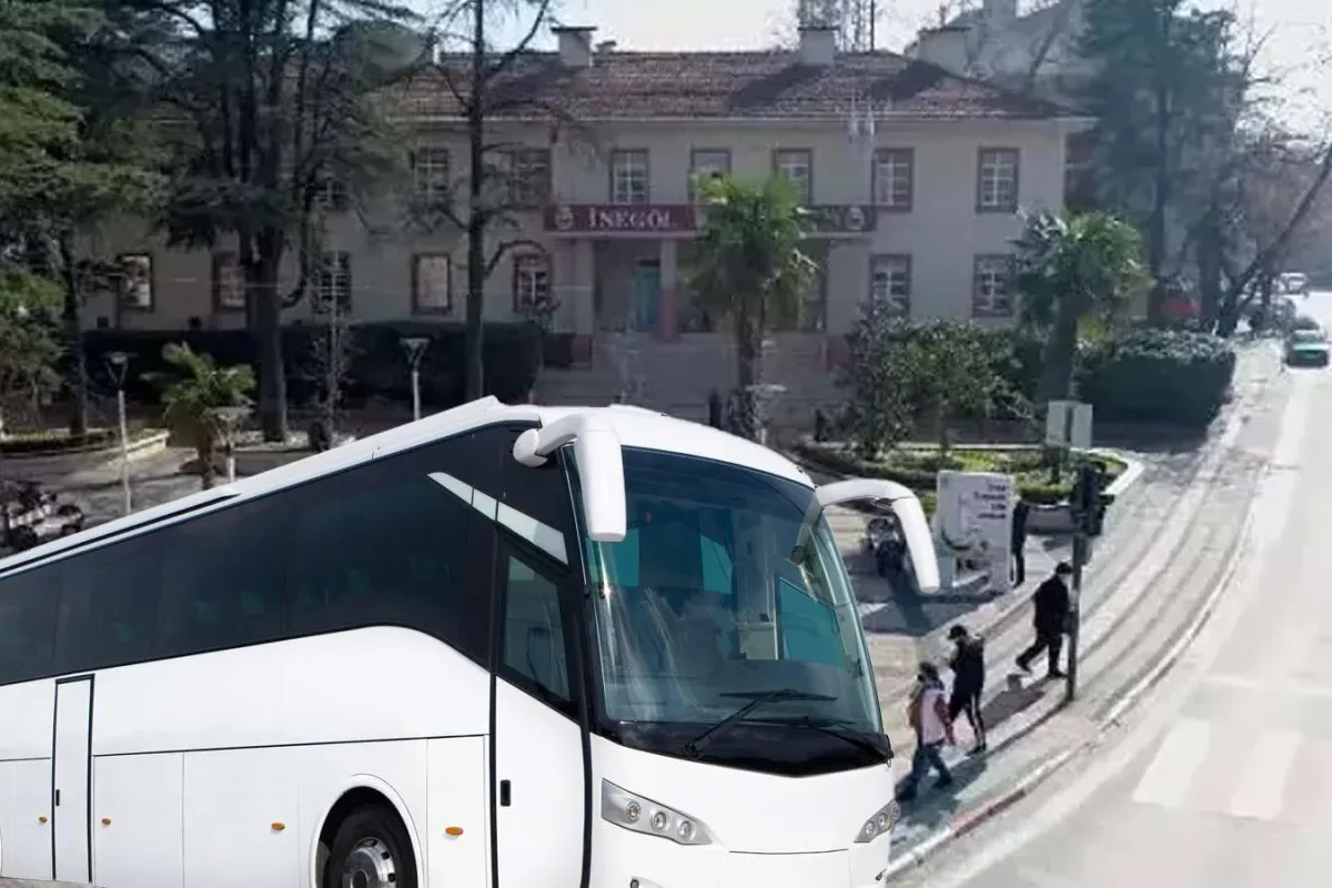 AK Parti'den ücretsiz otobüs desteği açıklaması