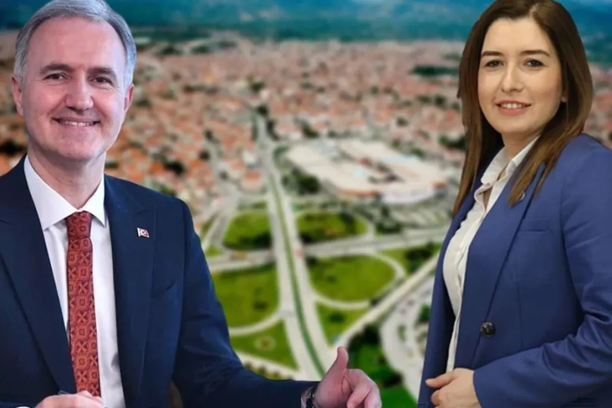Sevda Özcan'dan Alper Taban'a proje eleştirisi!