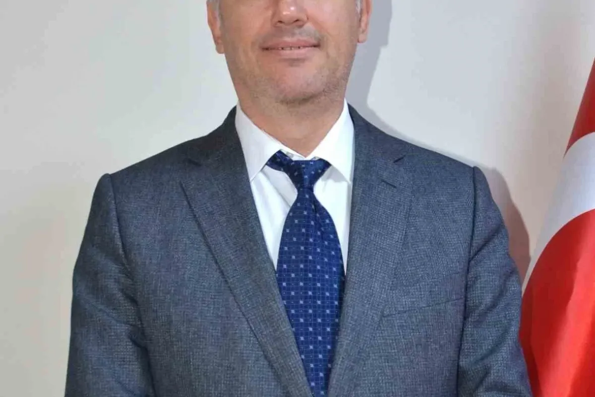 Sağlıklı Hayat Merkezlerinde sağlıklı yaşlanma danışmanlığı