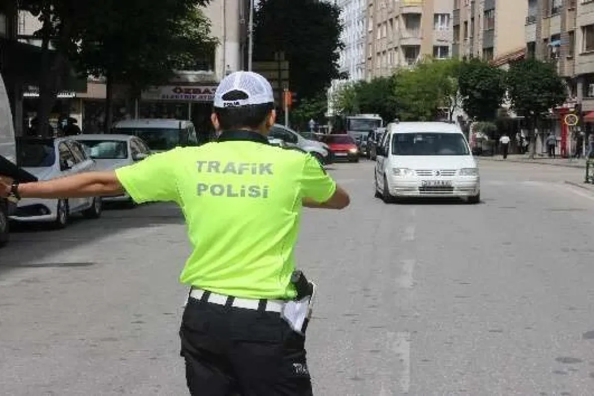 Bakan açıkladı! O cezalar iptal edildi