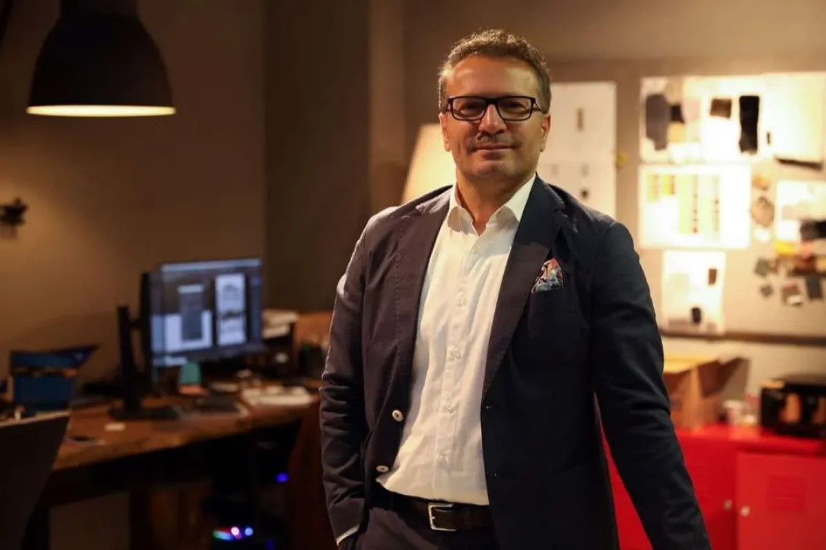 Haluk Özbek'ten İnegöl Mobilyası İçin 10 Öneri