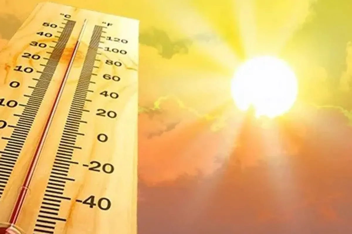Meteoroloji ve bakanlık saat vererek uyardı!