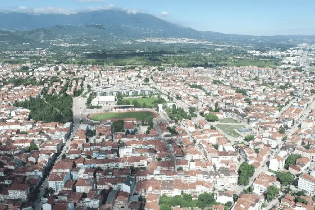 İnegölde bu hafta nasıl olacak?