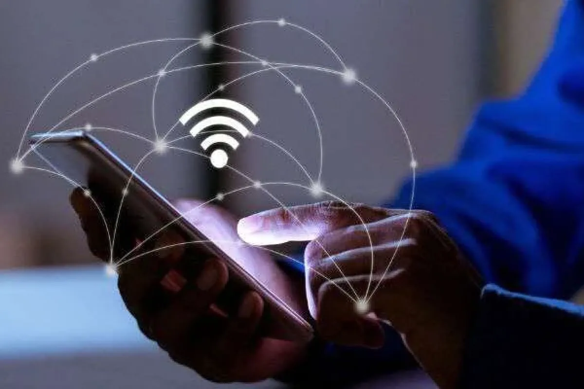 Wi-fi kullananlar için büyük tehlike!