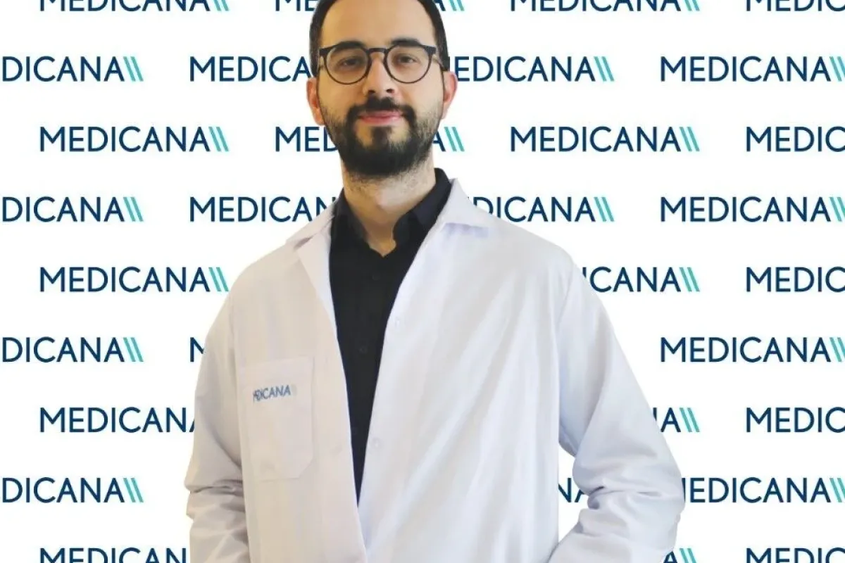 Panik atağın en önemli belirtisi felaket düşüncesi