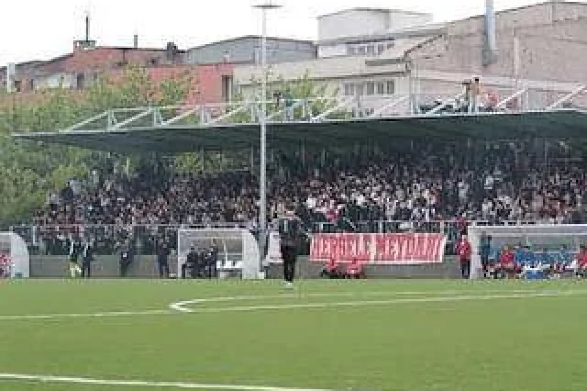 Orhaniyespordan maça geleceklere önemli bilet uyarısı