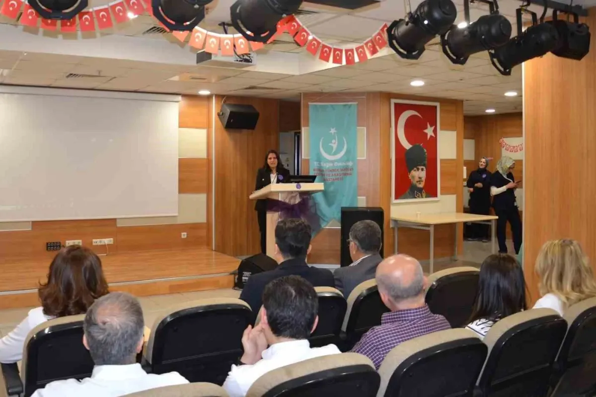 İşte inmenin belirtileri