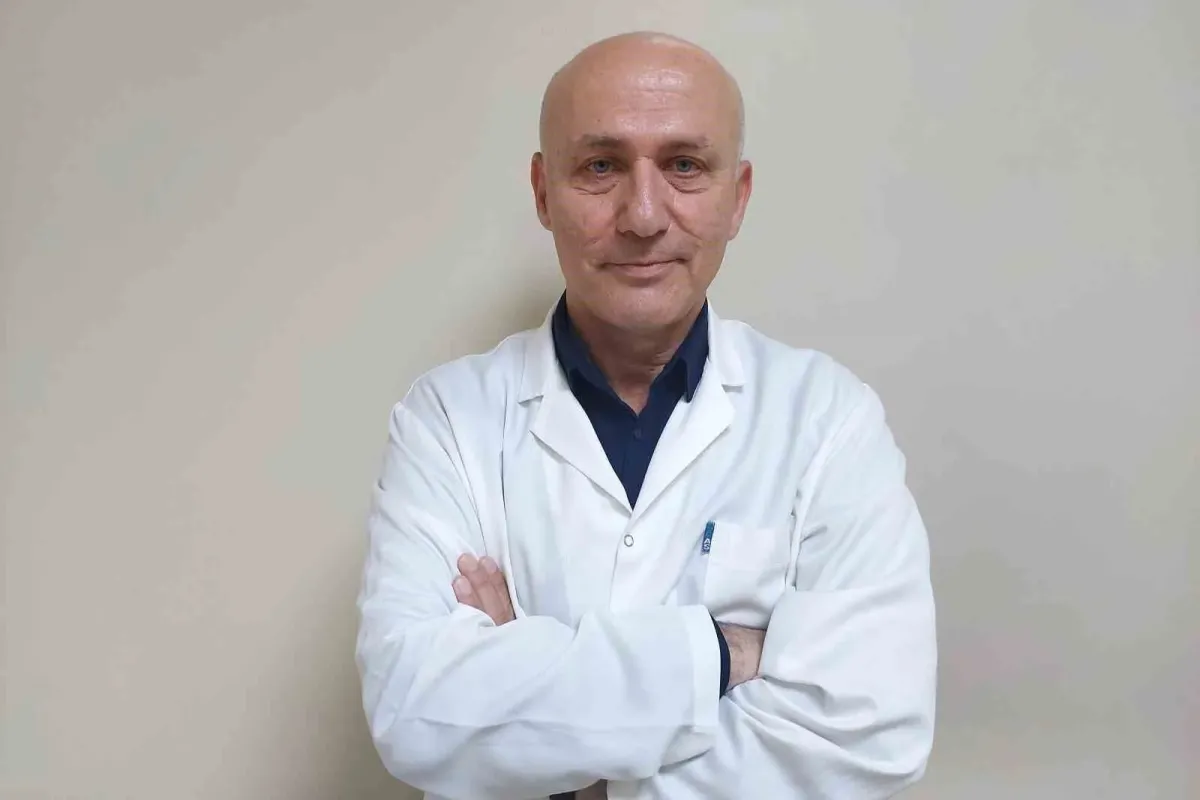 MS hastaları doktor takibini bırakmamalı