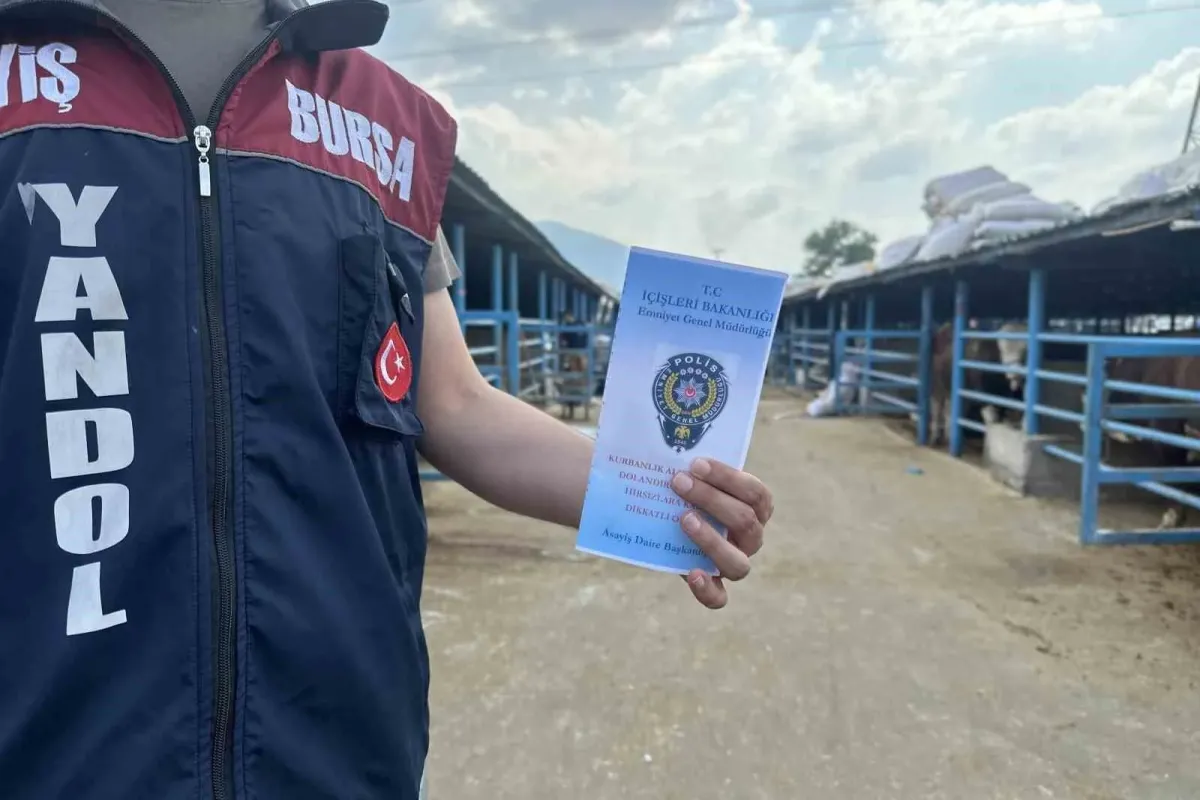 Sizin başınıza da gelebilir! Dolandırıcıların EFT oyunu