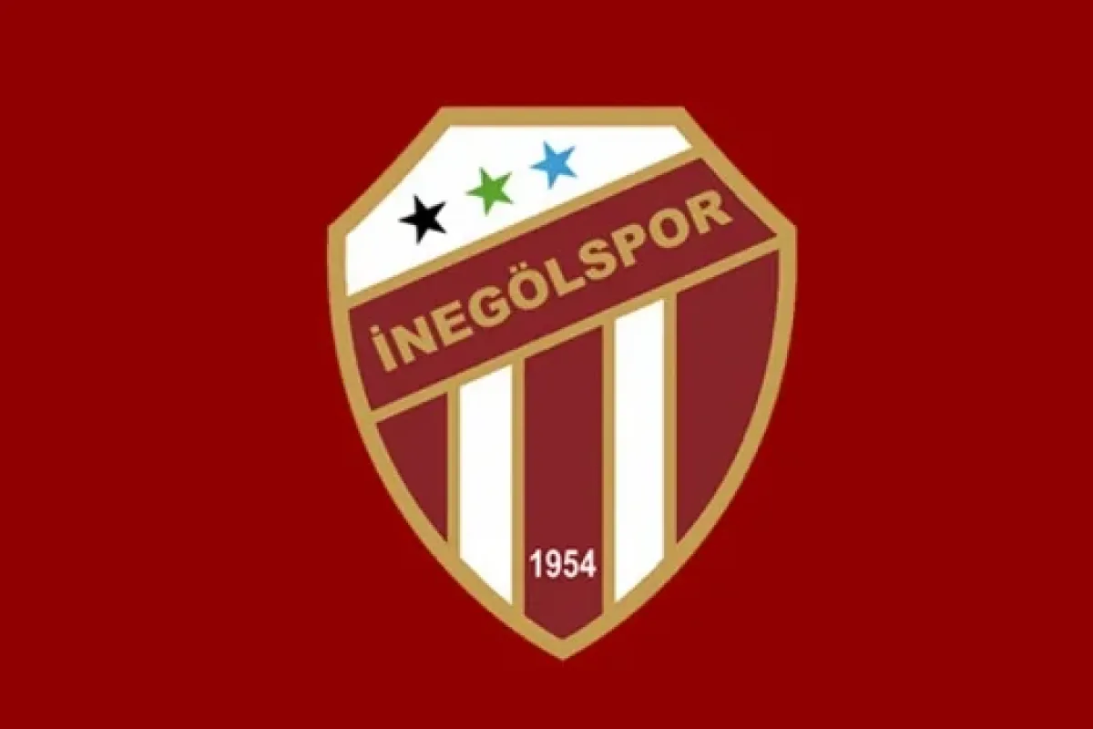 İnegölsporda başkanlık krizi! Kongre ertelendi