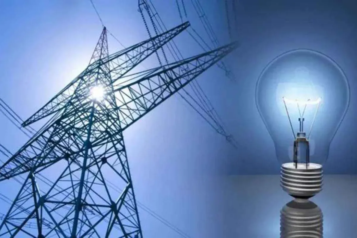 İnegölde elektrikler ne zaman gelecek?