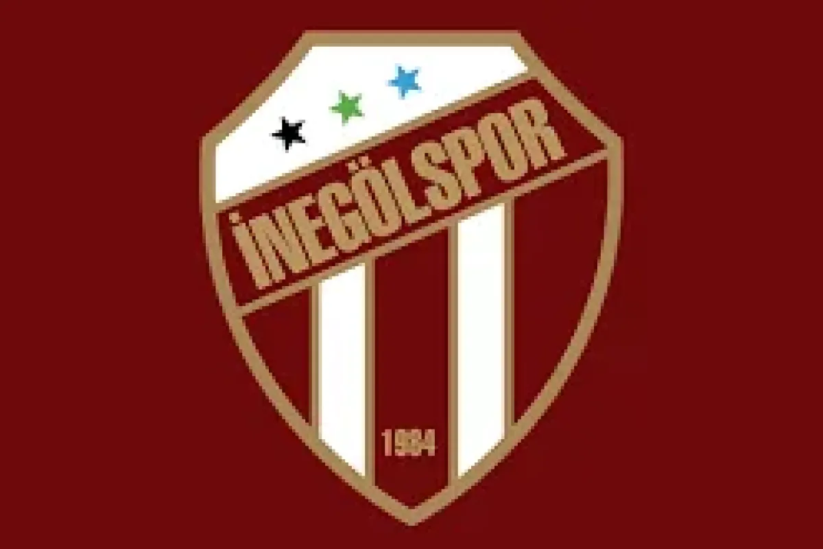 İnegölspor kongresi yılan hikayesine döndü!
