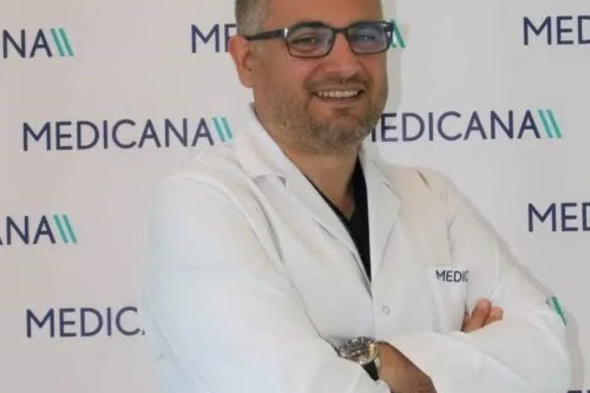 Kavurucu sıcaklarda kalbin iş yükü ve kalp kriz riski artar
