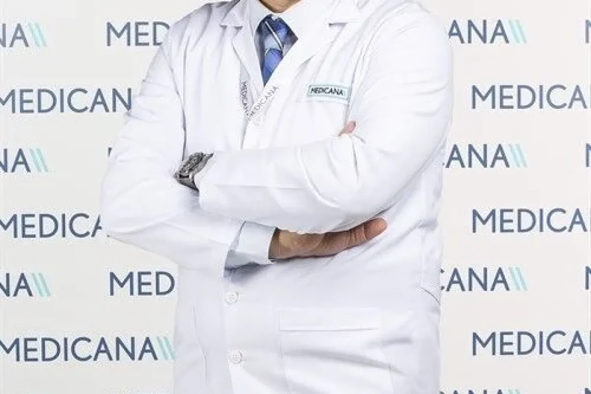Çocuklarda ishale dikkat