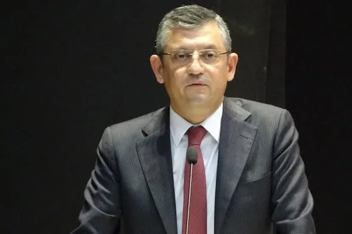 Asgari ücret için rakam verip hükümeti uyardı!