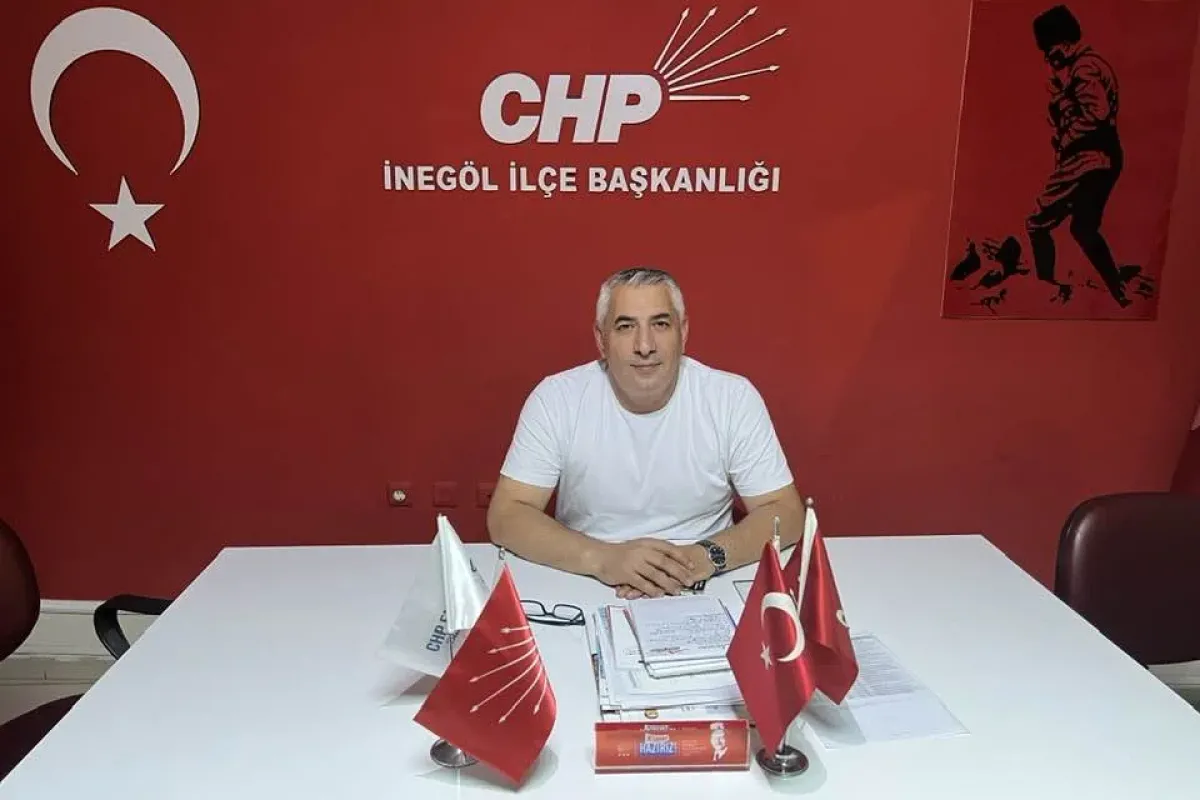 Ali Doğan yaptığı paylaşıma açıklık getirdi; Derdim kimseyi üzmek değil