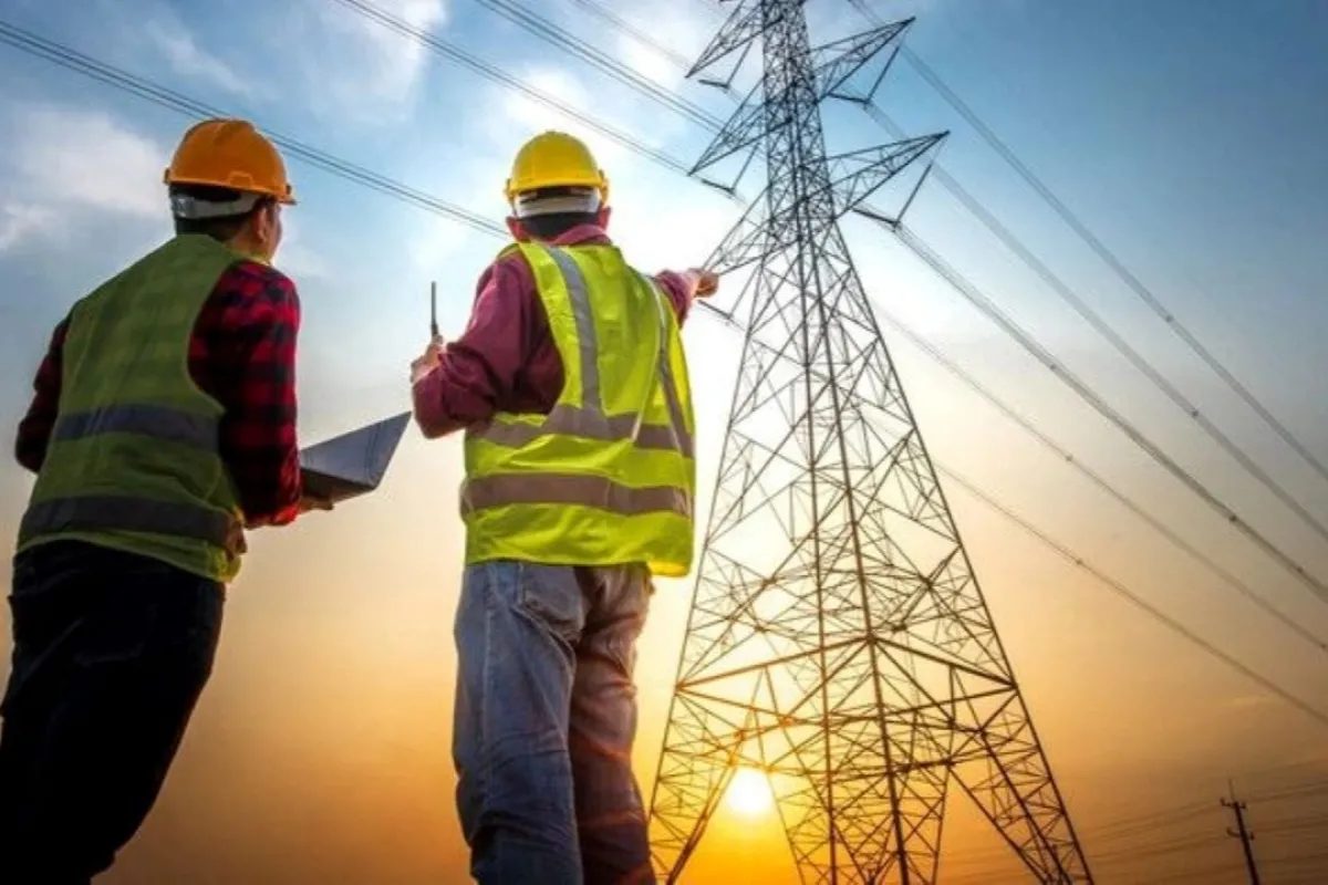 İnegölde 23 Mahallede elektrik kesilecek