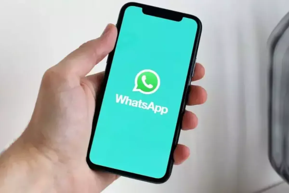 WhatsApptan Devrim Gibi Yenilik: Sesli Mesajları Metne Dönüştürme Özelliği