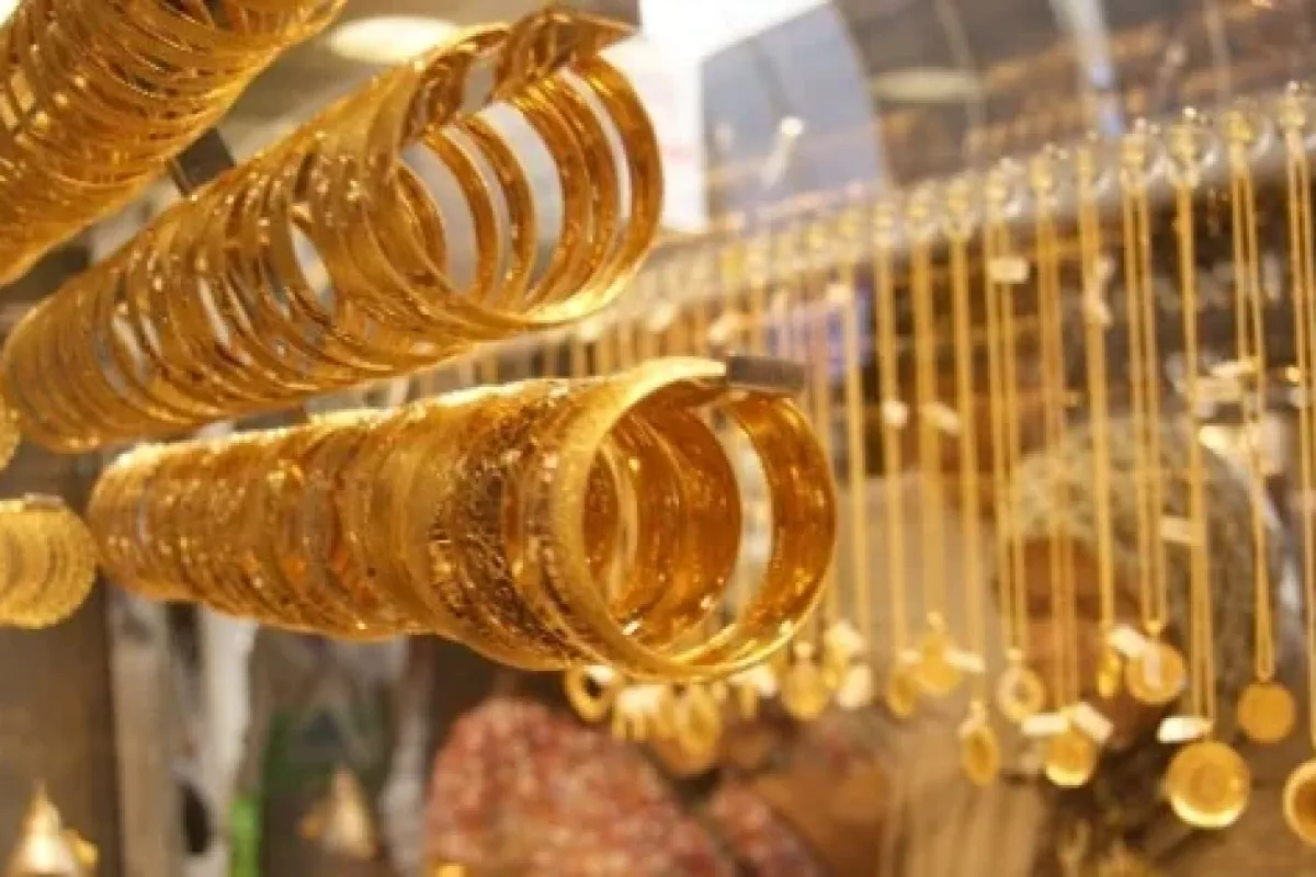 Altın yatırımcılarına önemli uyarı!