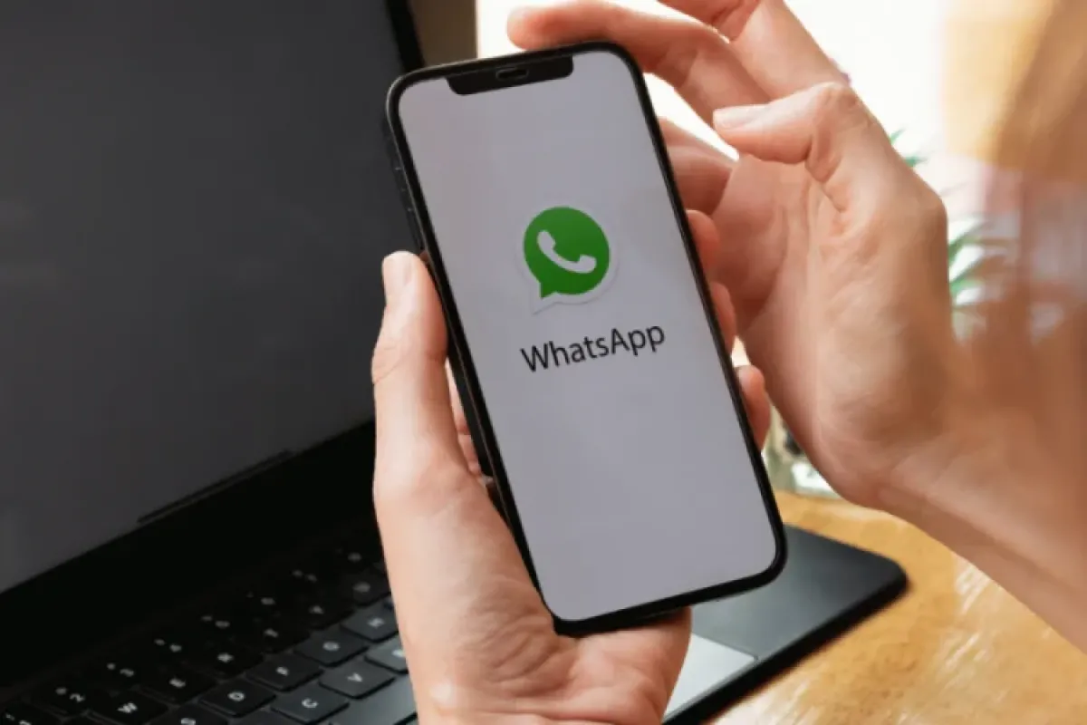 WhatsApp'a yeni özellik geliyor! 'Instagram'da fotoğraf beğenir gibi' olacak